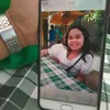 Jermainejade Andres - @jermainejadeandre - TikTok