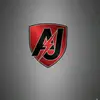 🏂⛷️AJ⛷️🏂 - @andre_jessie - TikTok