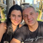 André & Jéssie - @andrejessie105 - Instagram