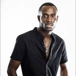 Andre A. Jessie - @andrejessie28 - Instagram