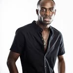 Andre Jessie - Facebook