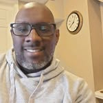 Andre Jessie - @drejessie - Instagram
