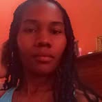 Andre Jessie - Facebook