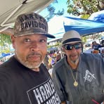 Andre Jessie - Facebook