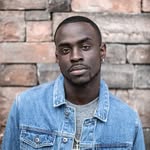 Andre Jessie - @andrejessie2 - Instagram