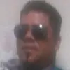 Andre Jessie - @madirjqm87e - TikTok