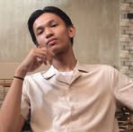 Andre Jessie Perreras - Facebook