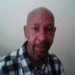 Andre P Jessie - @andrejessie - Instagram