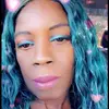 Andrea Jessie - @andreajessie1 - TikTok