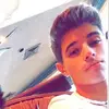 andrejessie - @andrejessie - TikTok