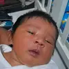 andrepogi69 - @andrejessie11 - TikTok