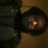 Andrew Jessiee - @andrewjessiee - TikTok