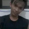 dreee - @andre.jessie.perr - TikTok