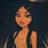 JΛƬƧ🌷 - @jessi_andree - TikTok