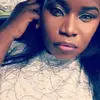 Jessica Monday - @jessieandre - TikTok