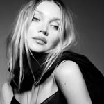 Jessie Andrews - @jessieandrews - Instagram
