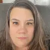 JessieAnnAndre - @jessieannandre - TikTok
