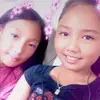 kyleandjessiecousingoal - @andreandjessie - TikTok