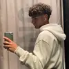 _.andrejesus._ - @andre_.jesus - TikTok