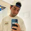 Andre - @andrejesus0422 - TikTok