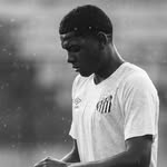 André - @andrejesus_010 - Instagram