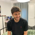 André - @andrejesus_99 - Instagram