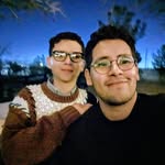 André Broca - @andrejesus08 - Instagram