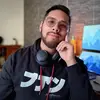 André D´Jesús - @soyandredj - TikTok