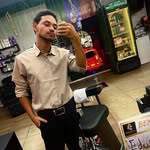 Andre De Jesus - @andrejesus8218 - Instagram