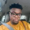 Andre Jesus - @andre.jesus215 - TikTok