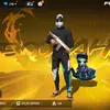 Andre Jesus - @andrejesus73 - TikTok