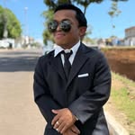 Andre Jesus - @andrejesus_244 - Instagram