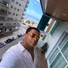 Andre Jesus - @andre.jesus880 - TikTok