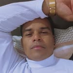 André Jesus - @andrejesusdell - Instagram