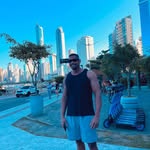 André Jesus - @andre_jesus30 - Instagram