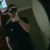 André Jesus - @andrejesus780 - TikTok