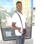 André Jesus - Facebook
