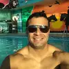 Andre Jesus - @andre.jesus84 - TikTok