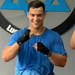 André Jesus - @andrejesus.lifestyle - Instagram