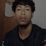 Andre Jesus - @eu.andres - Instagram