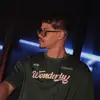 Andre Jesus - @andrejesuscreator - TikTok