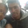 Andre Jesus - @andrejesus93 - TikTok