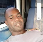 Andre Jesus - Facebook