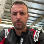André Jesus - @__andrejesus - Instagram