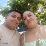 Andre Jesus - Facebook