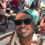 Andre Jesus - @andrejesusreis_ - Instagram