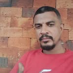 Andre Jesus - Facebook