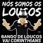 André Jesus - Facebook