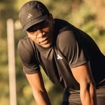 ANDRÉ JESUS - @afojesus - Instagram