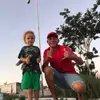 Andre Jesus - @andre.jesus359 - TikTok